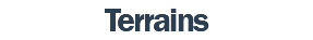 Terrains